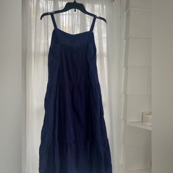 Knox Rose Sundress - Picture 5 of 5